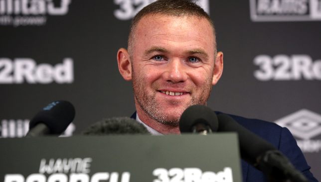 Image with missing alt attribute found on sport360.com