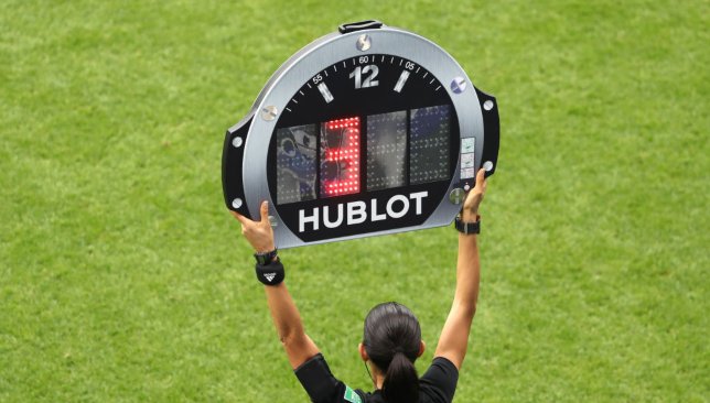 Image with missing alt attribute found on sport360.com