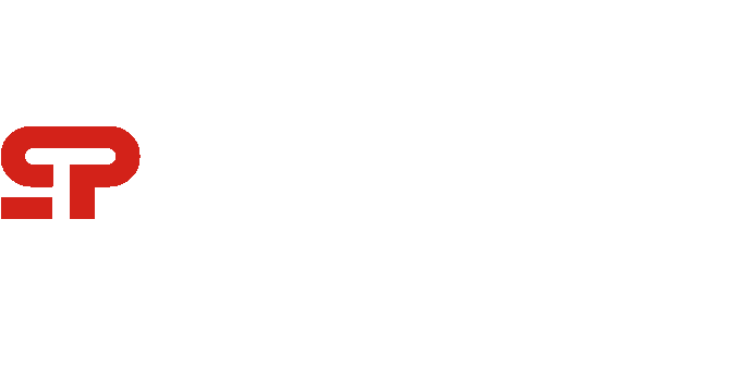 Sportige
