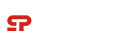 Sportige