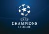 Image with missing alt attribute found on sportige.com