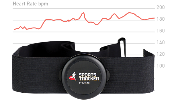 Image with missing alt attribute found on sports-tracker.com