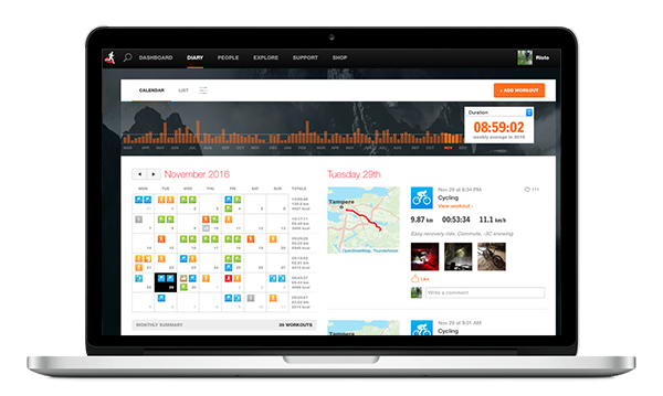 Image with missing alt attribute found on sports-tracker.com