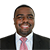 Image with missing alt attribute found on sportsline.com