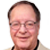 Image with missing alt attribute found on sportsline.com