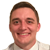 Image with missing alt attribute found on sportsline.com