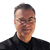 Image with missing alt attribute found on sportsline.com