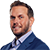 Image with missing alt attribute found on sportsline.com