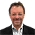 Image with missing alt attribute found on sportsline.com