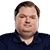 Image with missing alt attribute found on sportsline.com