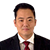 Image with missing alt attribute found on sportsline.com