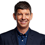 Image with missing alt attribute found on sportsline.com