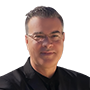 Image with missing alt attribute found on sportsline.com