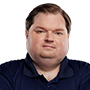 Image with missing alt attribute found on sportsline.com