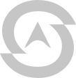Image with missing alt attribute found on sportsmantracker.com