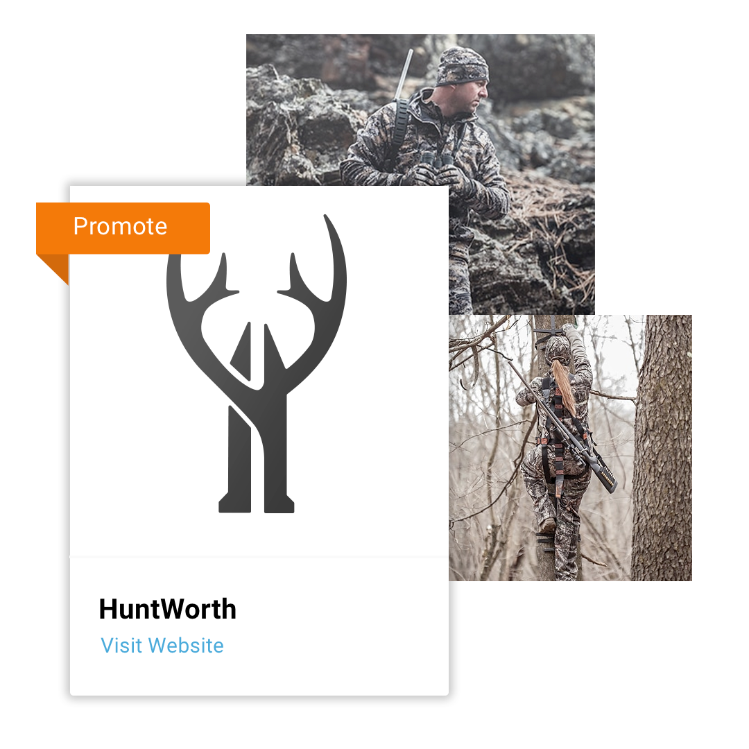 Image with missing alt attribute found on sportsmantracker.com