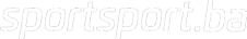 SportSport.ba