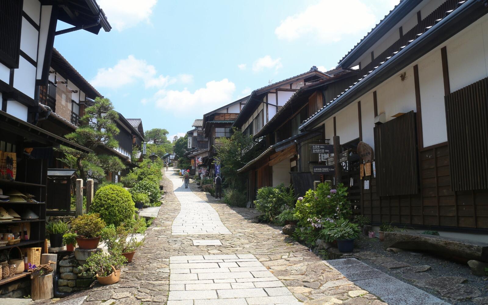 Image with missing alt attribute found on japantoday.com