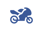 Bike Taxi