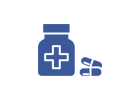 Pharmacy Delivery