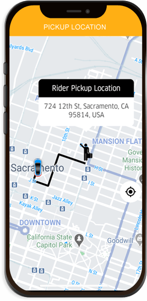 Image with missing alt attribute found on spotnrides.com