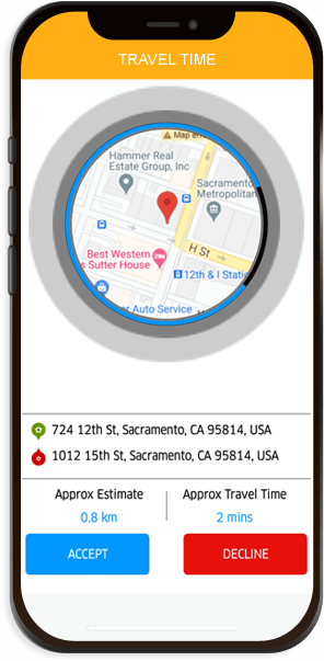 Image with missing alt attribute found on spotnrides.com