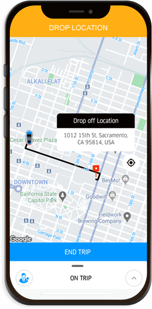 Image with missing alt attribute found on spotnrides.com