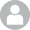 Image with missing alt attribute found on sprigstack.com