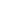 Image with missing alt attribute found on sprigstack.com