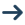 Image with missing alt attribute found on sprigstack.com