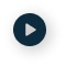 Image with missing alt attribute found on sprigstack.com