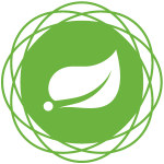 Image with missing alt attribute found on springframework.guru