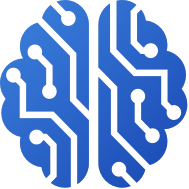 Image with missing alt attribute found on sprious.com