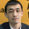 Image with missing alt attribute found on sputnik.kg