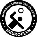 Magic Girls &bull; 1. Frauen der HSG Neukölln &ndash; Leidenschaft und Erfolg