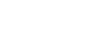 Image with missing alt attribute found on defaulttab.com