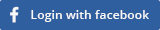 Image with missing alt attribute found on squren.com