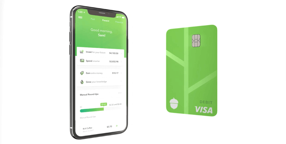 Image with missing alt attribute found on acorns.com