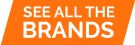 Image with missing alt attribute found on driftworks.com