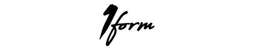 1Form