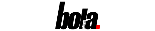 Bola