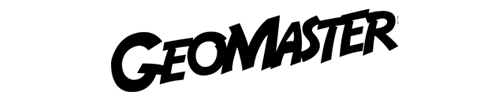Geomaster