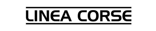 Linea Corse