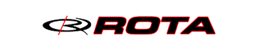 Rota