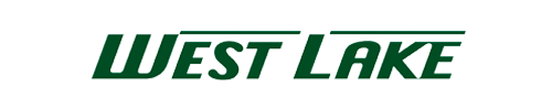 Westlake Tyres