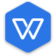 WPS Office 2016