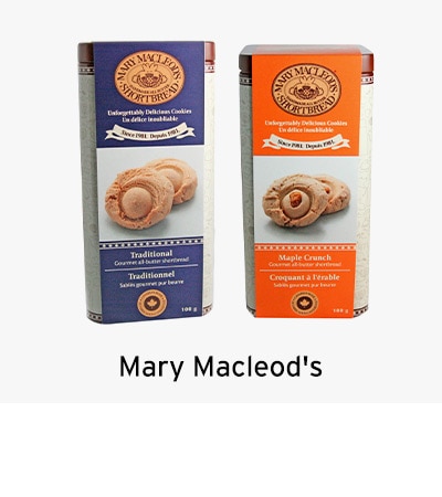 Image with missing alt attribute found on tsc.ca