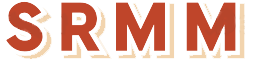Image with missing alt attribute found on srmm.com.pl