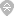 Image with missing alt attribute found on 0404.com