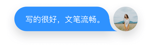 Image with missing alt attribute found on meipian.cn